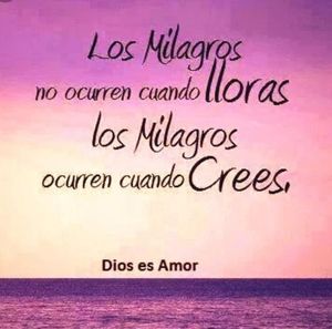 Meet your Posher, Nati